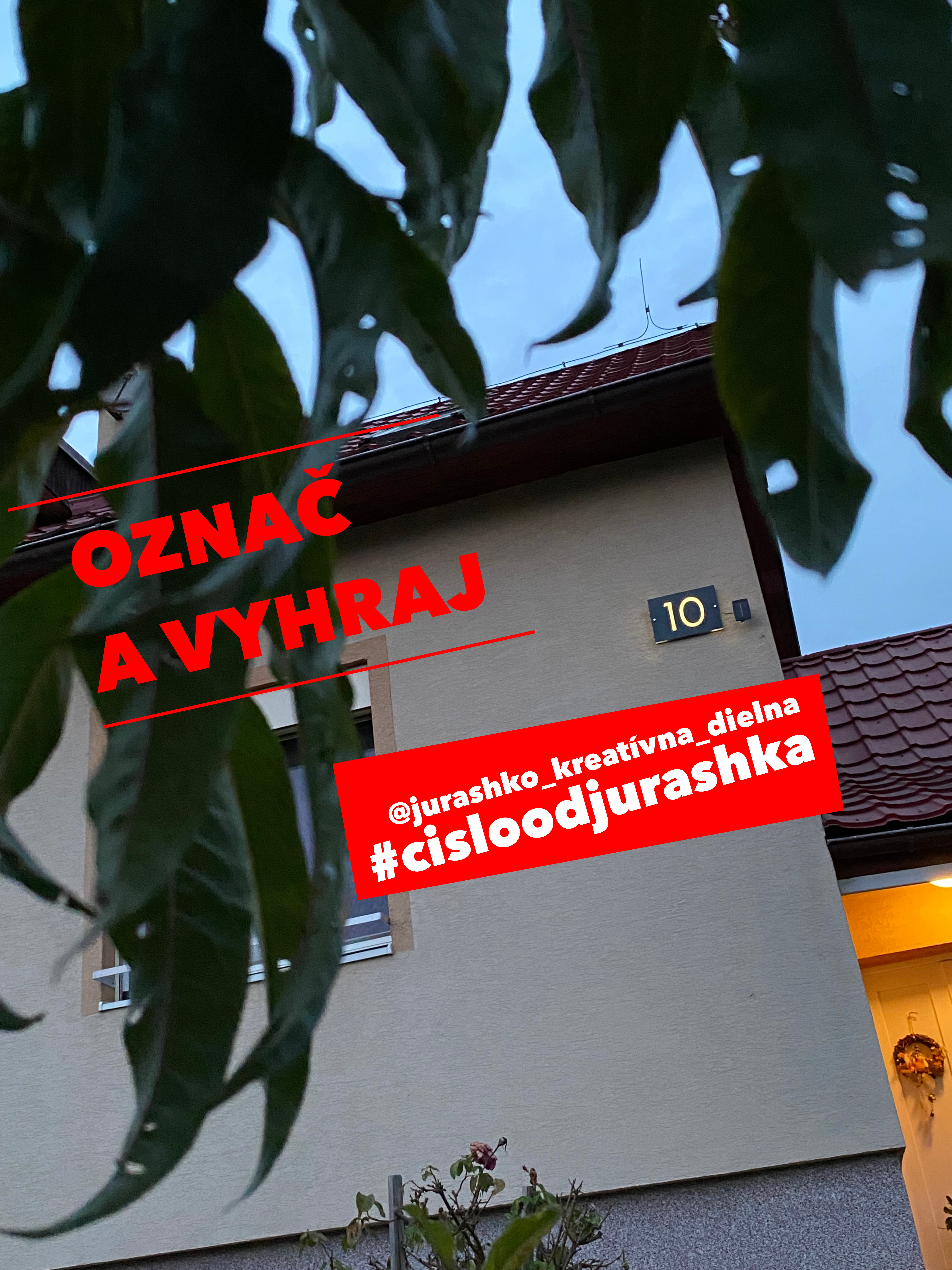 Novinky