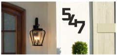 na STĹP
