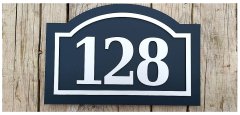 VINTAGE