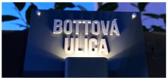 so SVETLOM