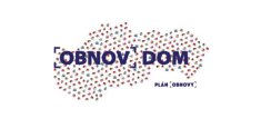 OBNOV DOM