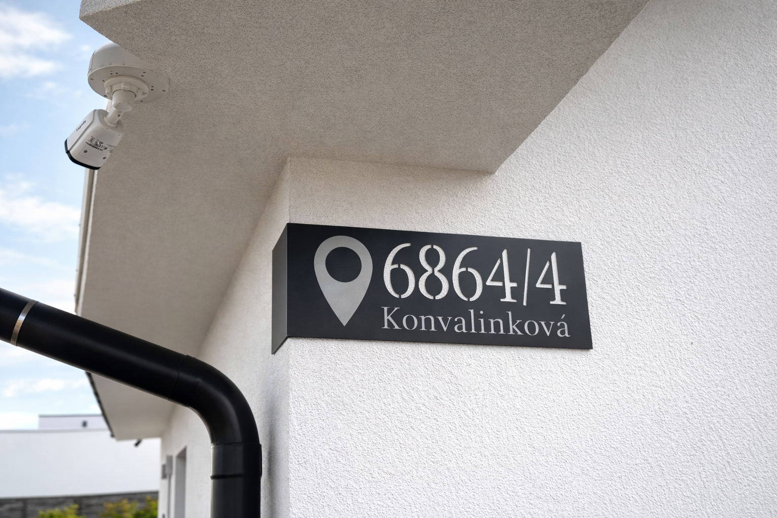 PODROBNÉ vyhľadávanie