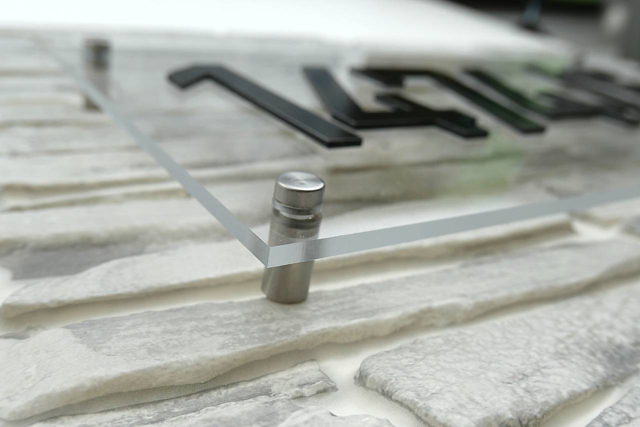 POMÔCKY PRE ČÍSLA NA DOM