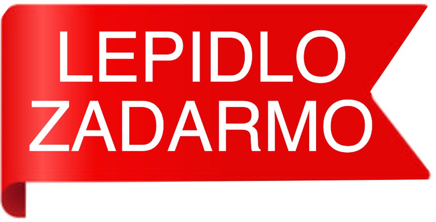 Číslo na dom so svetlom SOLAR + tabuľka na múrik ZADARMO - energetický štítok