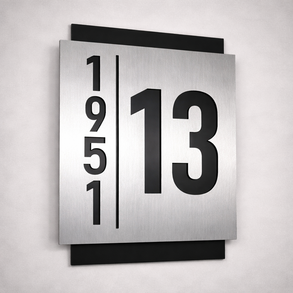 Číslo na dom: Beáta