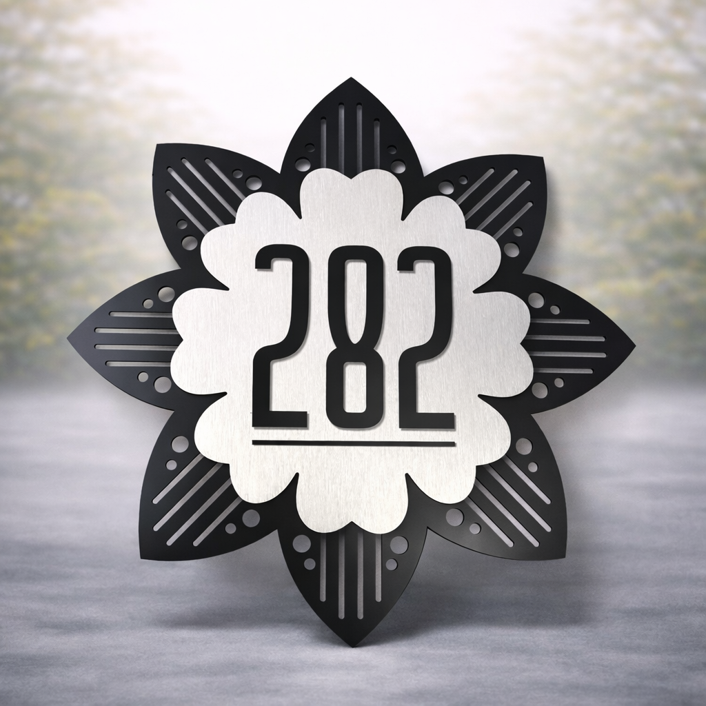 Číslo na dom: Miláno