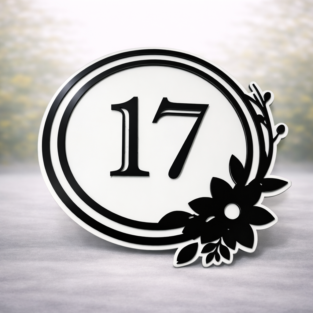 Číslo na dom: Luxemburg