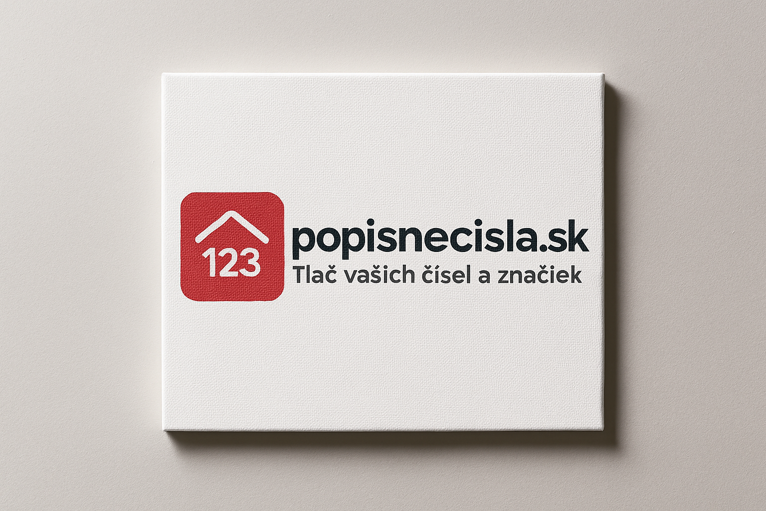 Tlač na platno 350g – umelecká kvalita pre Vaše obrazy