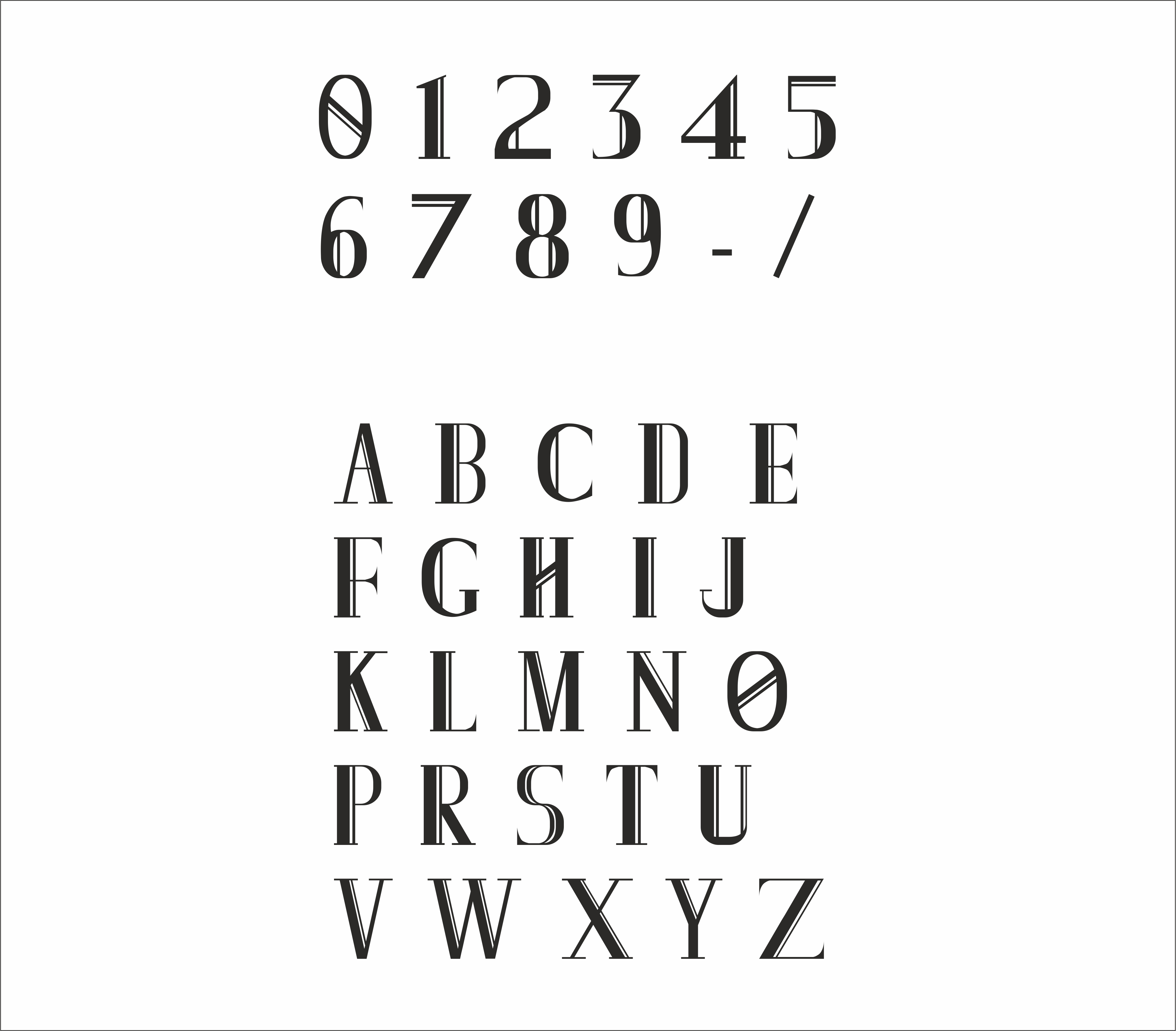 Číslo na dom samostatné: Lisabon