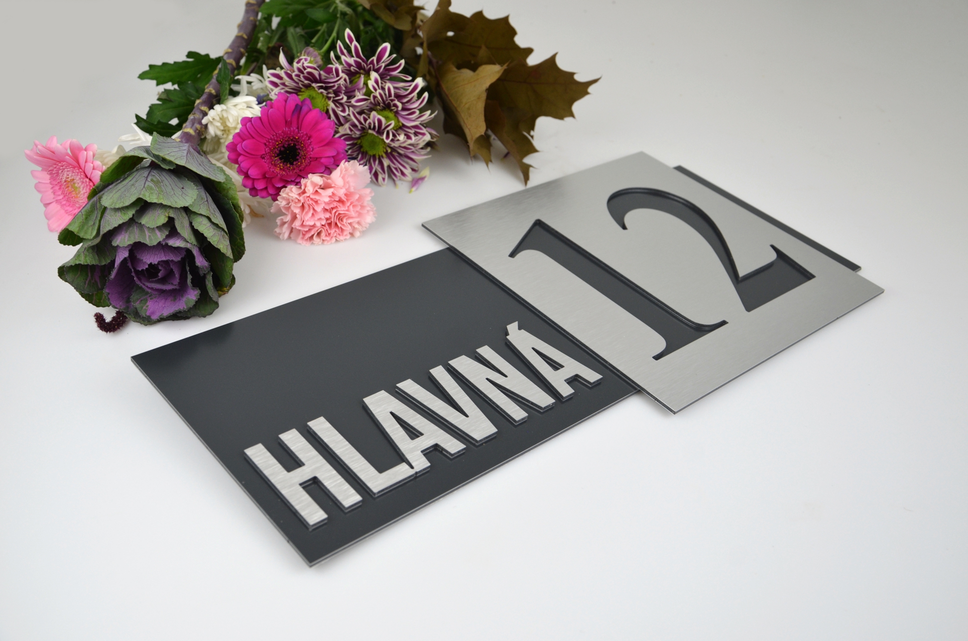 Číslo na dom: Hollywood