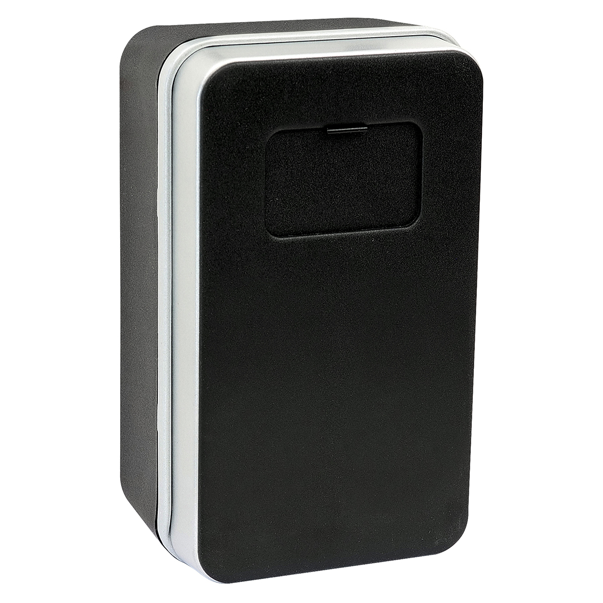 Bezpečnostná schránka na kľúče KB.G2 + Gravír údajov ZADARMO