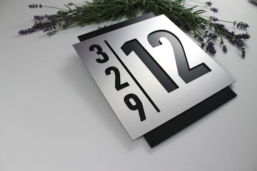 Číslo na dom: Beáta