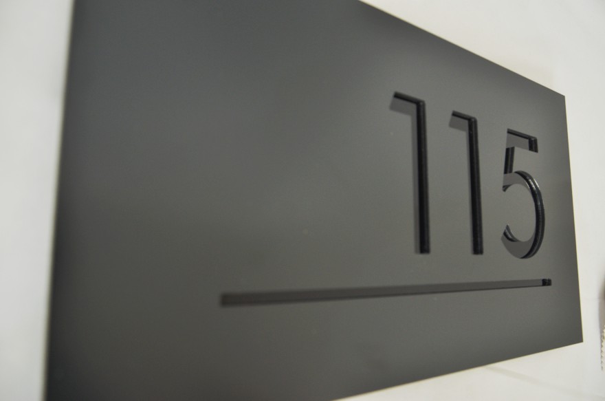 Číslo na dom: Monaco