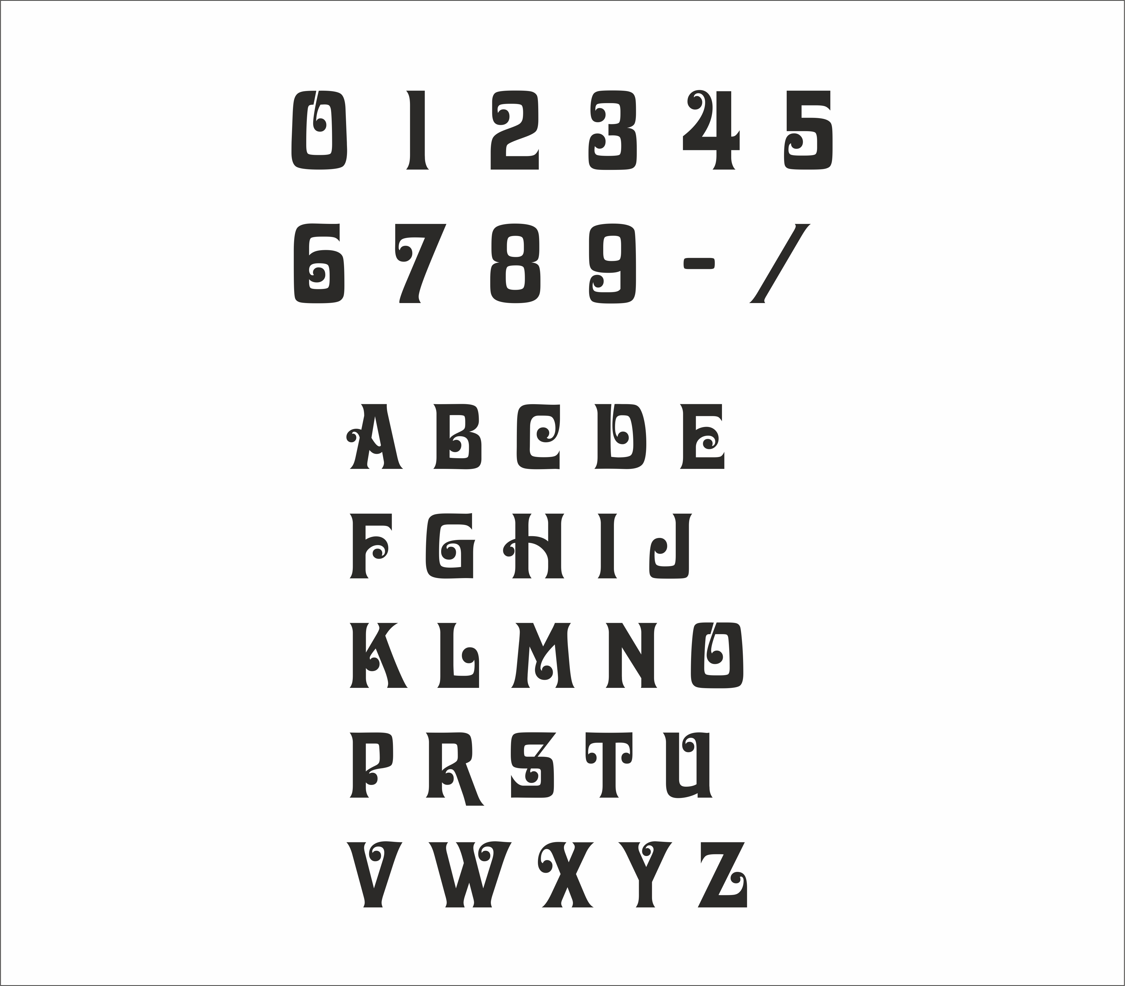 Číslo na dom samostatné: Tokio