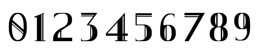 Číslo na dom samostatné: Lisabon