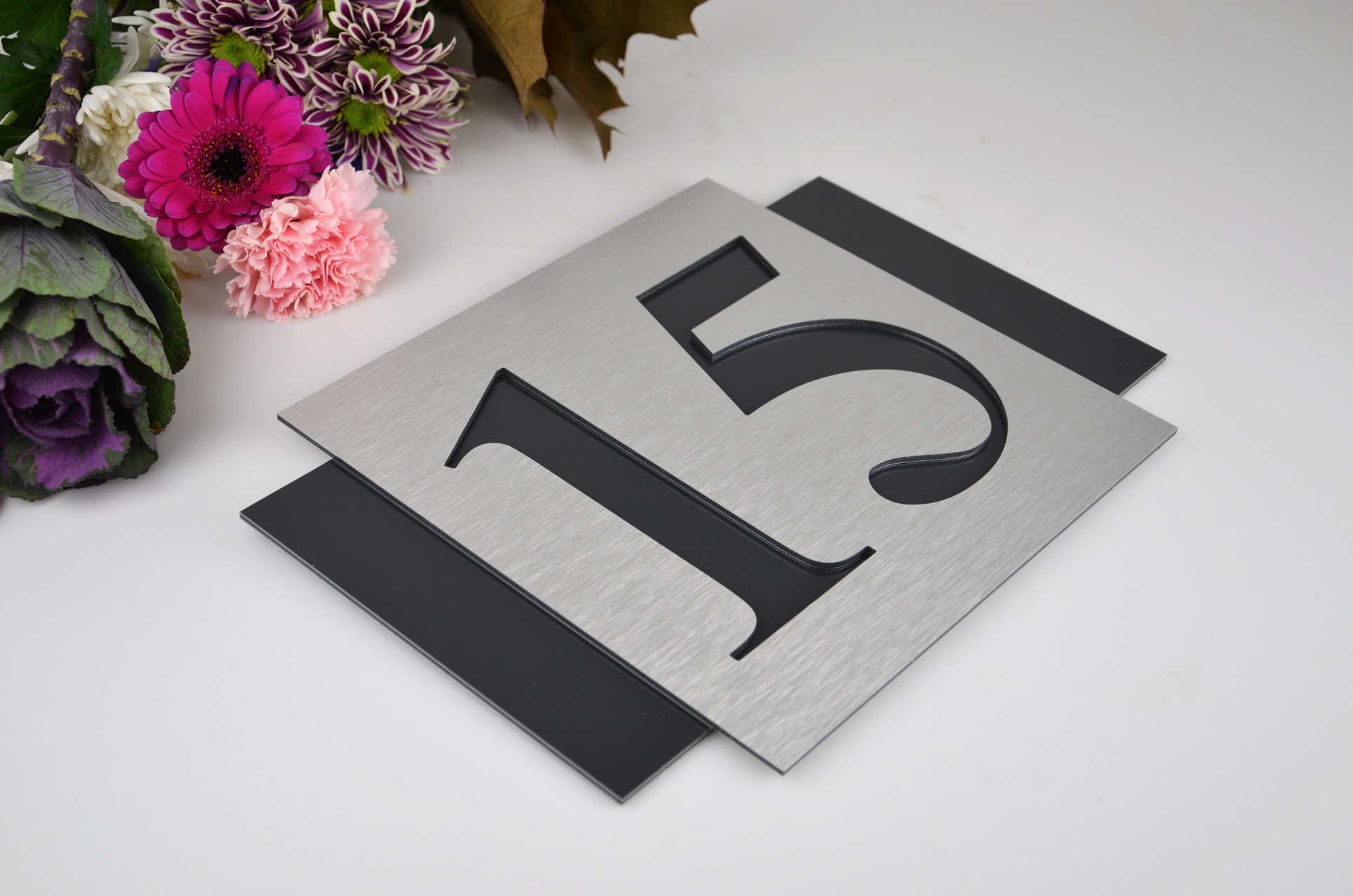 Číslo na dom: Chicago Basic