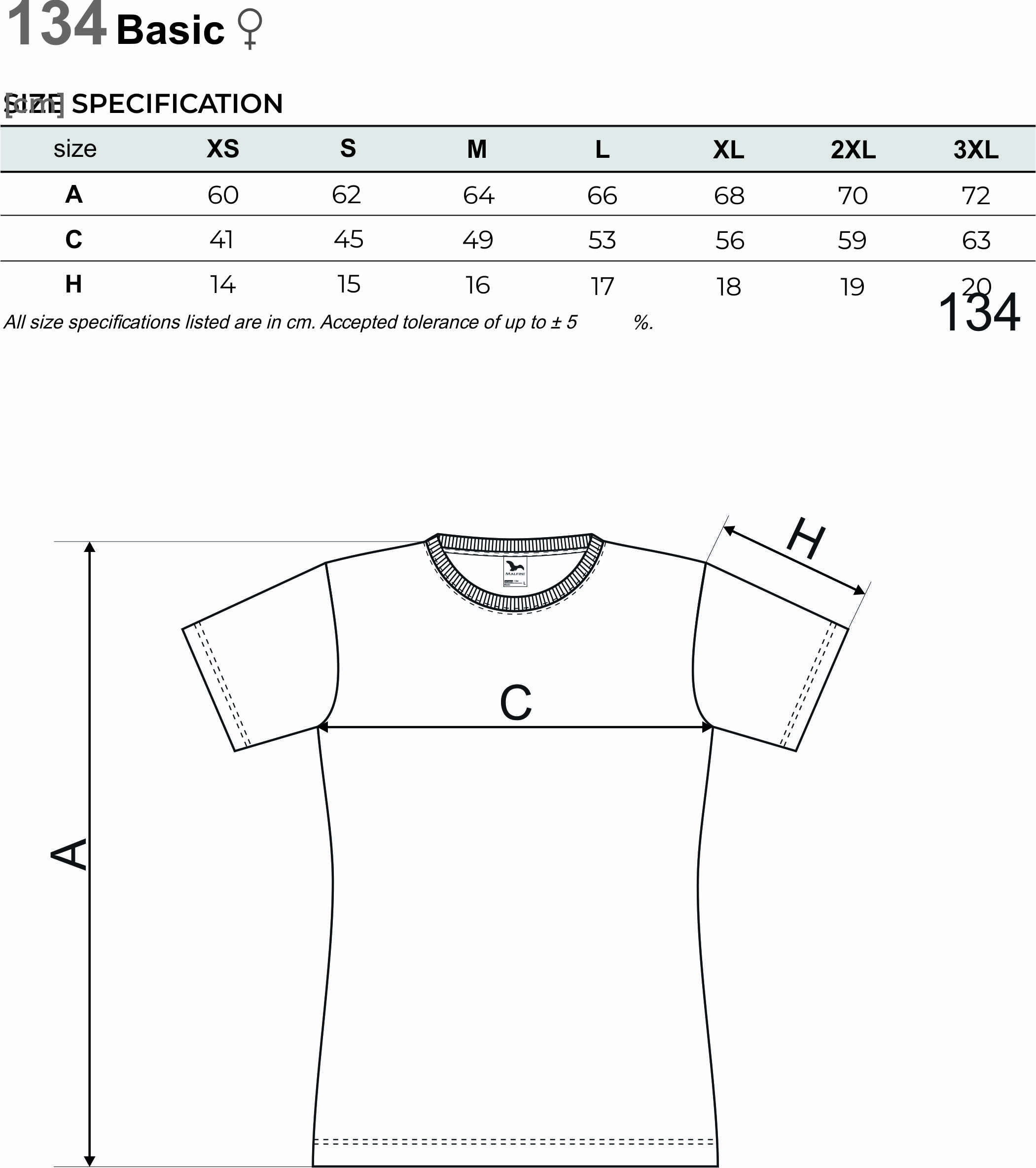 Tričko: Toto je moje valentínske tričko