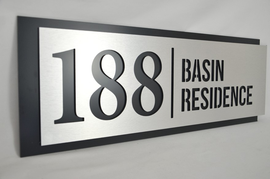 Číslo na dom: Paris