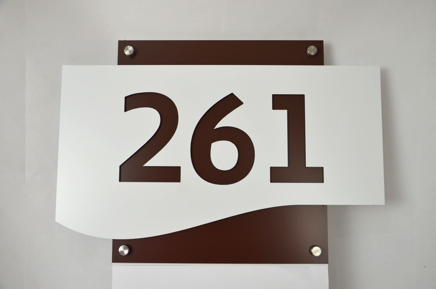 Číslo na dom: OBNOV DOM LOVČICA + LEPIDLO ZADARMO