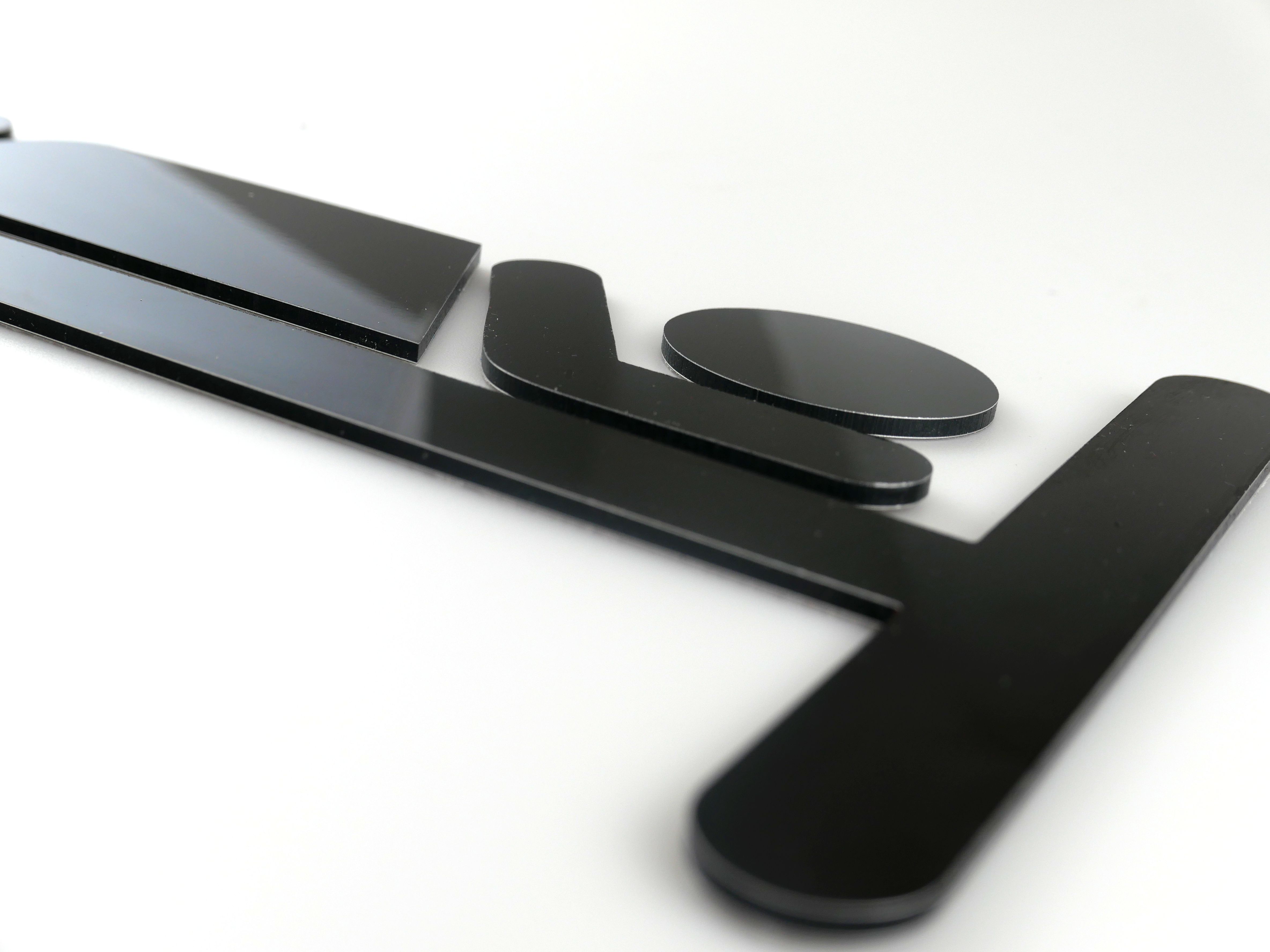 Označenie: Ubytovňa