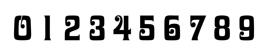 Číslo na dom samostatné: Tokio