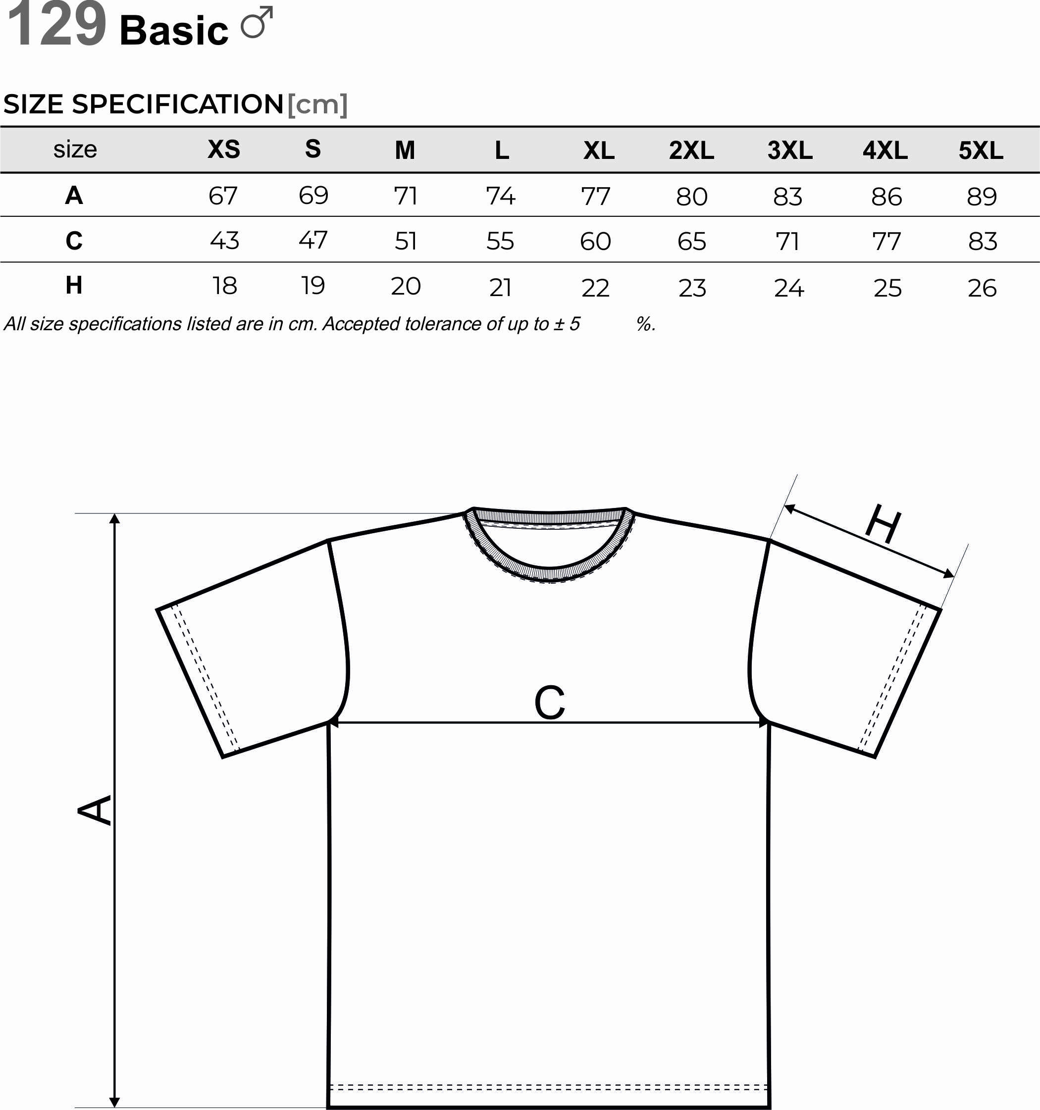 Tričká pre pár: Dokonalý pár II.
