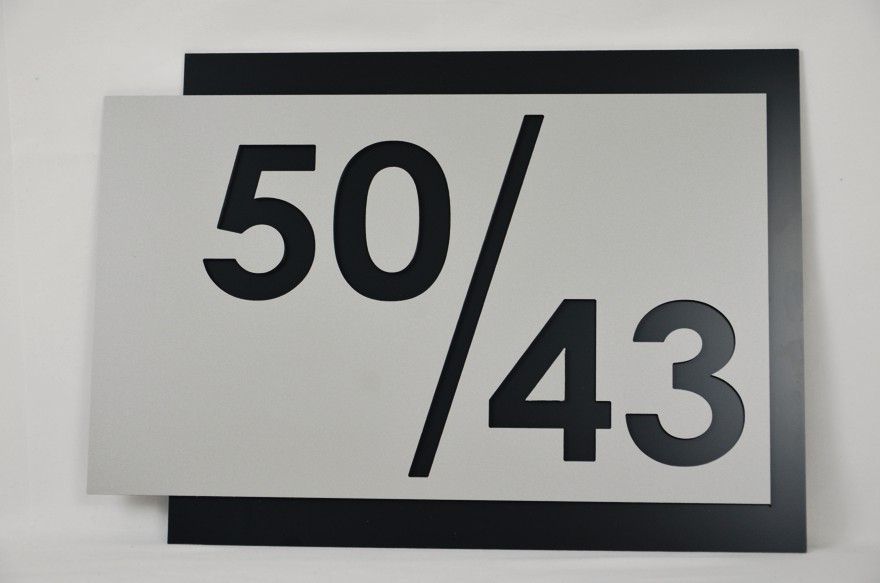 Číslo na dom: Viedeň