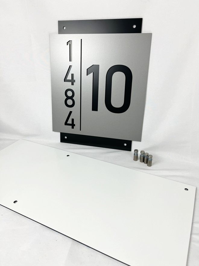 Číslo na dom: OBNOV DOM BEÁTA + LEPIDLO ZADARMO