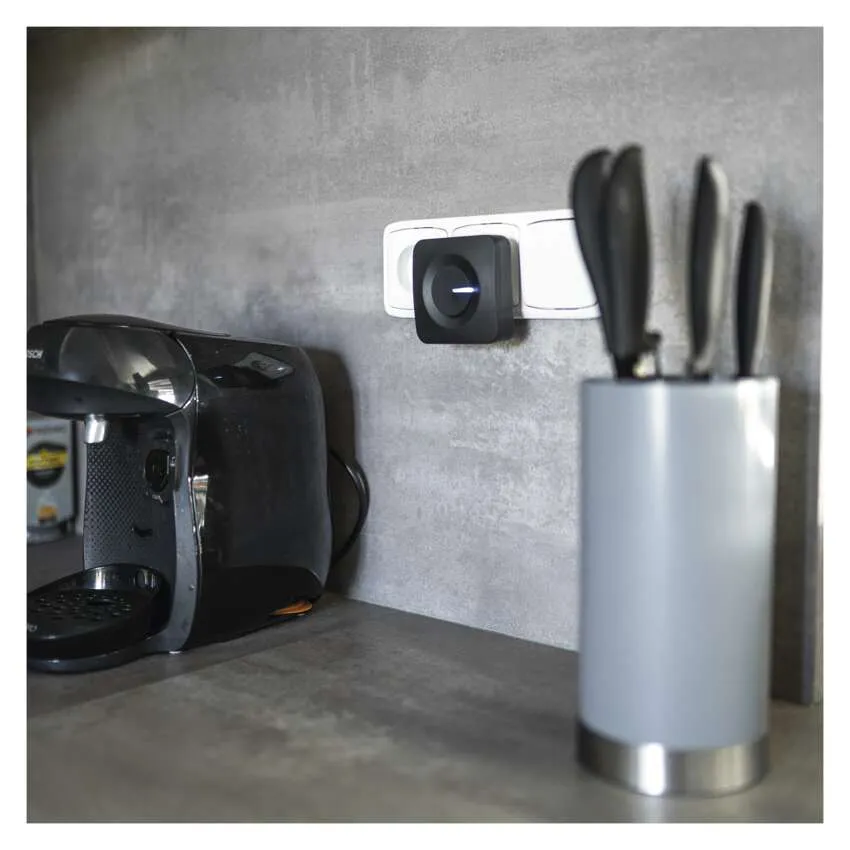 Tabuľka so zvončekom + GRAVÍR mena