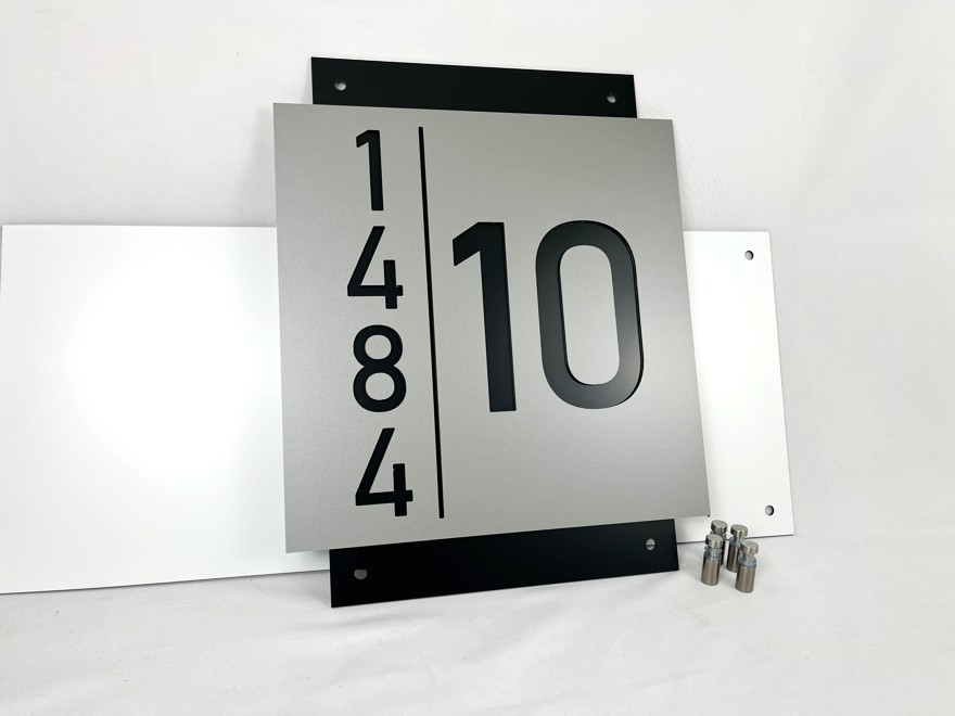 Číslo na dom: OBNOV DOM BEÁTA + LEPIDLO ZADARMO