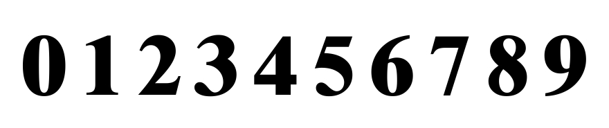 Popisné číslo - Držíme spolu