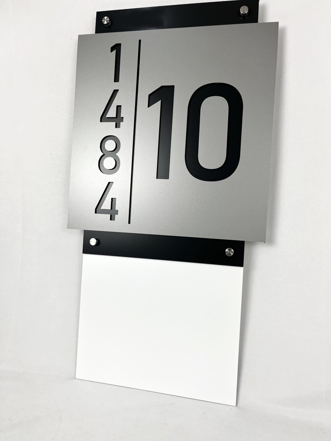 Číslo na dom: OBNOV DOM BEÁTA + LEPIDLO ZADARMO